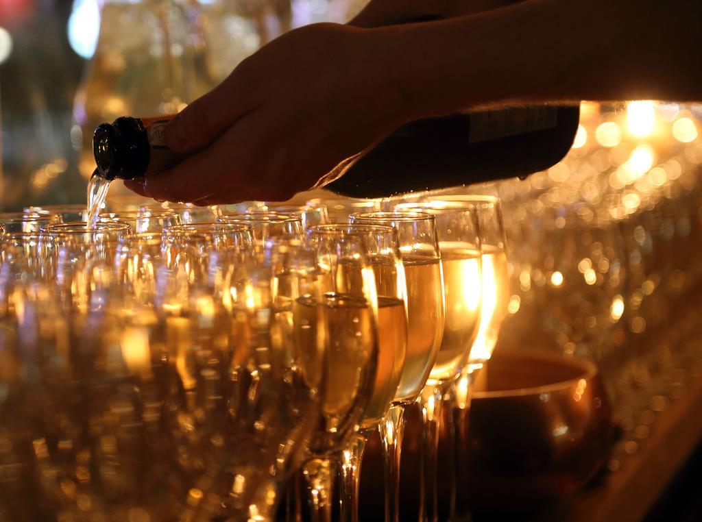 鲁皮帅伍酒店 什鲁斯伯里 外观 照片